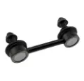 Imagen de Barra K750023 HO52320.S2A.003