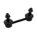 Imagen de Barra K750023 HO52320.S2A.003