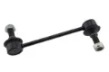 Imagen de Barra K750246 HO52320.S30.003