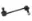 Mostrar detalles de Barra K750246 HO52320.S30.003 Imagen de Barra K750246 HO52320.S30.003