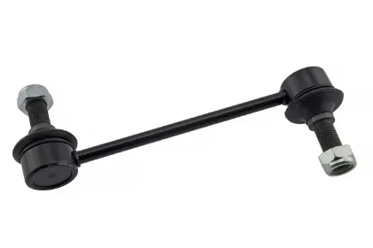 Imagen de Barra K750246 HO52320.S30.003