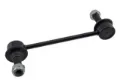 Imagen de Barra K750246 HO52320.S30.003