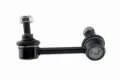 Imagen de Barra K80369 HO52320.S9A.003