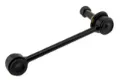 Imagen de Barra K750247 HO52320.SSO.003