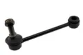 Imagen de Barra K750247 HO52320.SSO.003