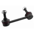 Imagen de Suspension HO52321.SJA.003