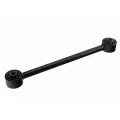 Imagen de Suspension HO52360.SDA.A00