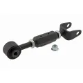 Imagen de Brazo K90489 HO52390.S9A.A01