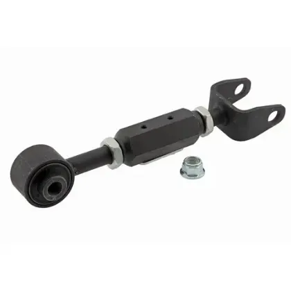 Imagen de Brazo K90489 HO52390.S9A.A01