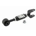 Imagen de Brazo K90489 HO52390.S9A.A01