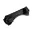 Mostrar detalles de Brazo K620048 HO52390.SR3.000 Imagen de Brazo K620048 HO52390.SR3.000