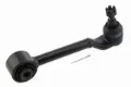 Imagen de Brazo K621208 HO52400.SHJ.A01