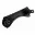 Mostrar detalles de Brazo K640286 HO52400.SR3.000 Imagen de Brazo K640286 HO52400.SR3.000