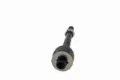 Imagen de Terminal EV471 HO53010.S3V.A01