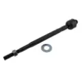 Imagen de Terminal EV800103 HO53010.SJC.A01