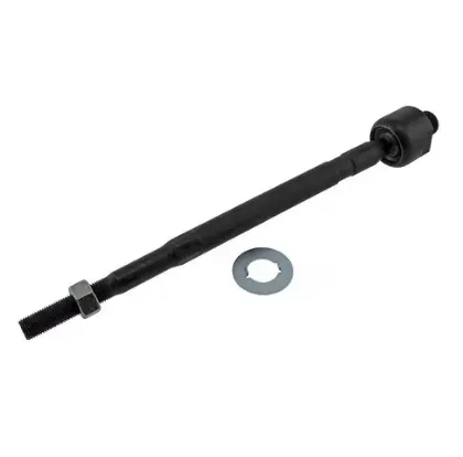 Imagen de Terminal EV800103 HO53010.SJC.A01