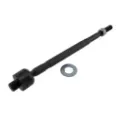 Imagen de Terminal EV800103 HO53010.SJC.A01
