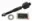 Mostrar detalles de Terminal EV800246 HO53010.SNE.A01 Imagen de Terminal EV800246 HO53010.SNE.A01