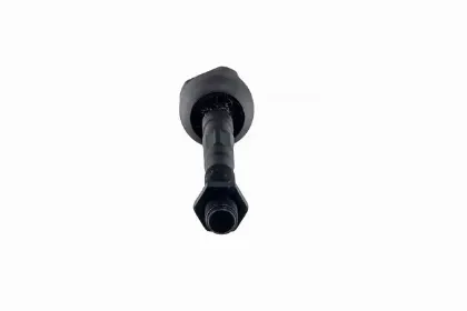 Imagen de Terminal EV299 HO53010.SR3.010