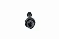 Imagen de Terminal EV299 HO53010.SR3.010