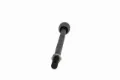 Imagen de Terminal EV800555 HO53010.STK.A01