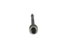 Imagen de Terminal EV800555 HO53010.STK.A01