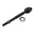 Mostrar detalles de Terminal EV800578 HO53010.STX.A01 Imagen de Terminal EV800578 HO53010.STX.A01