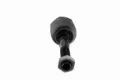 Imagen de Terminal EV800296 HO53010.SW5.003