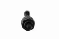 Imagen de Terminal EV800296 HO53010.SW5.003