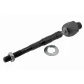 Imagen de Terminal EV800712 HO53010.SZA.A01