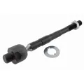 Imagen de Terminal EV800712 HO53010.SZA.A01