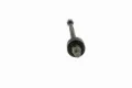 Imagen de Terminal EV157 HO53521.692.003