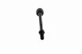 Imagen de Terminal EV159 HO53521.SA5.000