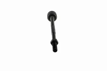 Imagen de Terminal EV159 HO53521.SA5.000