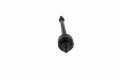 Imagen de Terminal EV159 HO53521.SA5.000