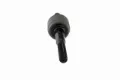 Imagen de Terminal EV212 HO53521.SD4.023