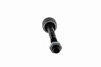 Imagen de Terminal EV217 HO53521.SH3.003