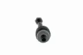 Imagen de Terminal EV217 HO53521.SH3.003