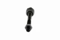Imagen de Terminal EV296 HO53521.SK7.003