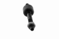 Imagen de Terminal EV283 HO53521.SM4.013