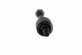 Imagen de Terminal EV283 HO53521.SM4.013