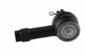 Imagen de Terminal ES2942L HO53540.SF1.004