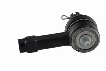 Imagen de Terminal ES2942L HO53540.SF1.004