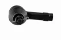 Imagen de Terminal ES2942L HO53540.SF1.004