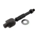 Imagen de Terminal EV800323 HO53610.SNR.A01