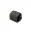 Mostrar detalles de Buje K200035 HY30.4200035 Imagen de Buje K200035 HY30.4200035