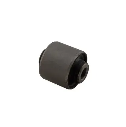 Imagen de Buje K200035 HY30.4200035