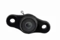 Imagen de Rotula K500046 HY51760.2H000