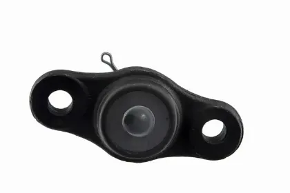 Imagen de Rotula K500046 HY51760.2H000