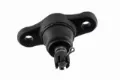 Imagen de Rotula K500046 HY51760.2H000